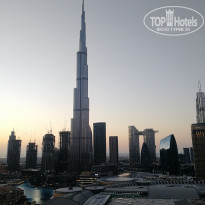 фото из отзыва ID 2106915