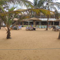 фото из отзыва ID 2106903