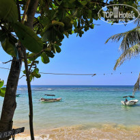 фото из отзыва ID 2106903