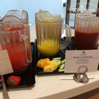 фото из отзыва ID 2106921