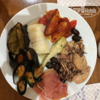 фото из отзыва ID 2106921