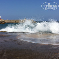 фото из отзыва ID 2106921