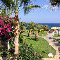 фото из отзыва ID 2106921