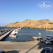 фото из отзыва ID 2106921