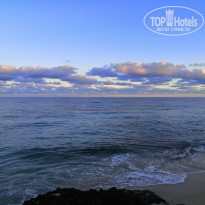 фото из отзыва ID 2106962