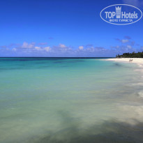 фото из отзыва ID 2106962