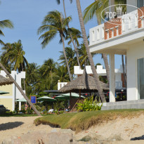 фото из отзыва ID 2106991