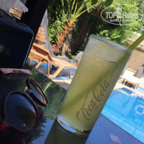 фото из отзыва ID 2106982