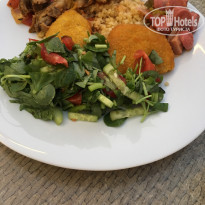 фото из отзыва ID 2106982