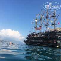 фото из отзыва ID 2106982