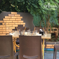 фото из отзыва ID 2106982