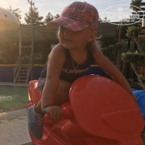 фото из отзыва ID 2107034