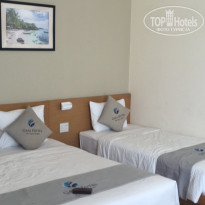 фото из отзыва ID 2107078