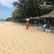 фото из отзыва ID 2107078