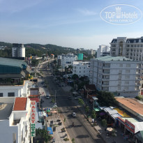 фото из отзыва ID 2107078