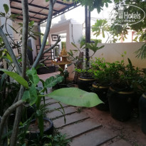 фото из отзыва ID 2107079