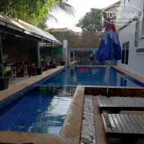 фото из отзыва ID 2107079