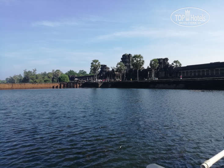 Ravel Boutique Hotel