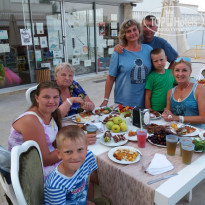 фото из отзыва ID 2107091