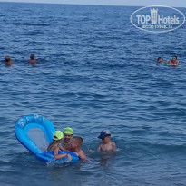 фото из отзыва ID 2107091