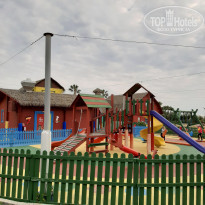 фото из отзыва ID 2107063