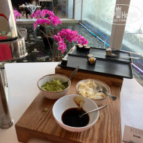 фото из отзыва ID 2107118