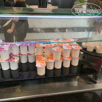 фото из отзыва ID 2107118