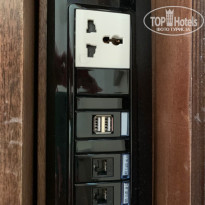 фото из отзыва ID 2107118