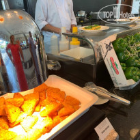 фото из отзыва ID 2107118