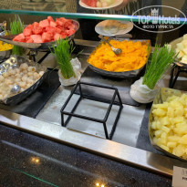 фото из отзыва ID 2107118