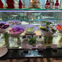 фото из отзыва ID 2107118