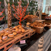 фото из отзыва ID 2107118