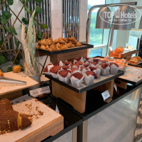 фото из отзыва ID 2107118