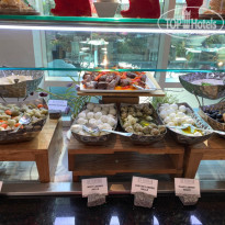 фото из отзыва ID 2107118