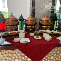 фото из отзыва ID 2107118