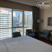 фото из отзыва ID 2107118