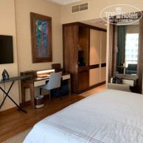 фото из отзыва ID 2107118