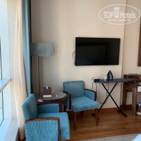 фото из отзыва ID 2107118