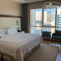 фото из отзыва ID 2107118