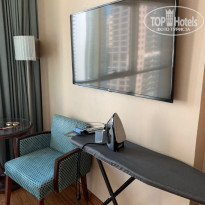 фото из отзыва ID 2107118