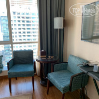 фото из отзыва ID 2107118