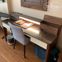 фото из отзыва ID 2107118