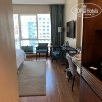 фото из отзыва ID 2107118