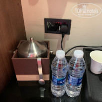 фото из отзыва ID 2107118