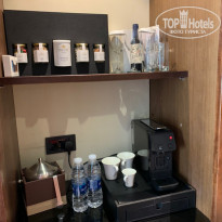 фото из отзыва ID 2107118