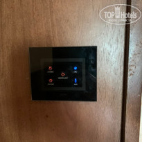 фото из отзыва ID 2107118