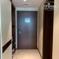 фото из отзыва ID 2107118