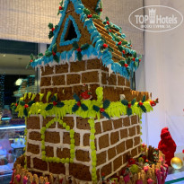 фото из отзыва ID 2107118