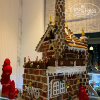 фото из отзыва ID 2107118