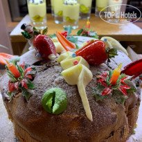 фото из отзыва ID 2107118